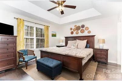 130 Fritzvon Drive, Mount Pleasant, NC 28124 - Photo 16