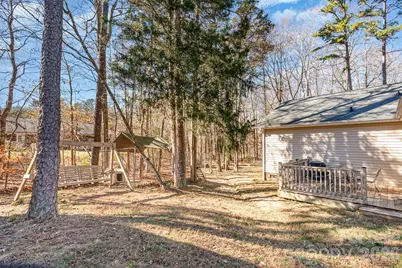 130 Fritzvon Drive, Mount Pleasant, NC 28124 - Photo 26