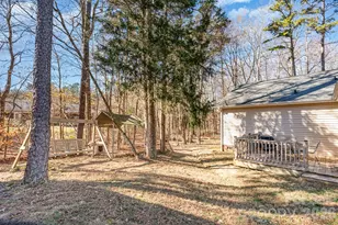 130 Fritzvon Dr, Mount Pleasant, NC 28124 - Photo 26