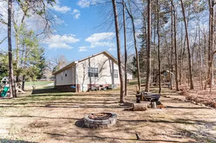 130 Fritzvon Dr, Mount Pleasant, NC 28124 - Photo 24