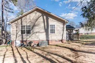 130 Fritzvon Dr, Mount Pleasant, NC 28124 - Photo 28