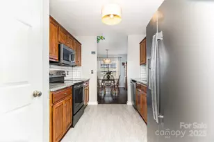 130 Fritzvon Dr, Mount Pleasant, NC 28124 - Photo 12