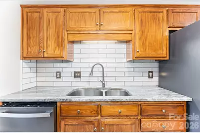 130 Fritzvon Drive, Mount Pleasant, NC 28124 - Photo 10