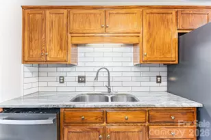 130 Fritzvon Dr, Mount Pleasant, NC 28124 - Photo 10