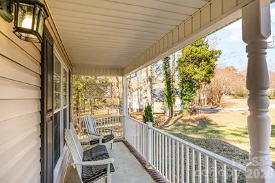 130 Fritzvon Drive, Mount Pleasant, NC 28124 - Photo 4