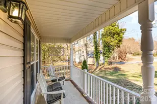 130 Fritzvon Dr, Mount Pleasant, NC 28124 - Photo 4