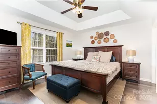 130 Fritzvon Dr, Mount Pleasant, NC 28124 - Photo 16