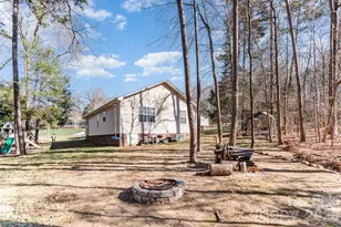 130 Fritzvon Dr, Mount Pleasant, NC 28124 - Photo 24