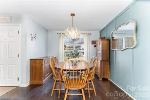 130 Fritzvon Dr, Mount Pleasant, NC 28124 - Photo 8