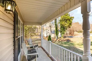 130 Fritzvon Dr, Mount Pleasant, NC 28124 - Photo 4