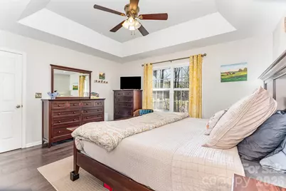 130 Fritzvon Drive, Mount Pleasant, NC 28124 - Photo 14