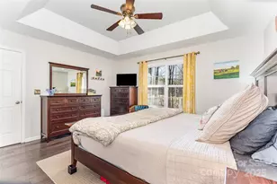 130 Fritzvon Dr, Mount Pleasant, NC 28124 - Photo 14