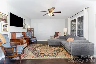 130 Fritzvon Dr, Mount Pleasant, NC 28124 - Photo 6