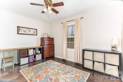 130 Fritzvon Drive, Mount Pleasant, NC 28124 - Photo 22