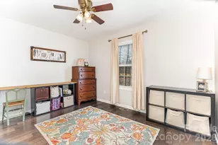 130 Fritzvon Dr, Mount Pleasant, NC 28124 - Photo 22