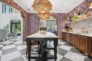 19020 Potts Pk Ln, Davidson, NC 28036 - Photo 16