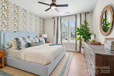 19020 Potts Park Lane #A2M2, Davidson, NC 28036 - Photo 38