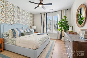 19020 Potts Pk Ln, Davidson, NC 28036 - Photo 38