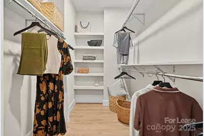 19020 Potts Park Lane #A2M2, Davidson, NC 28036 - Photo 40