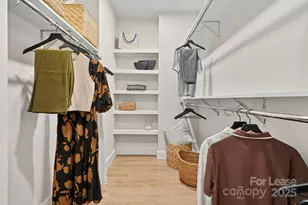 19020 Potts Pk Ln, Davidson, NC 28036 - Photo 40