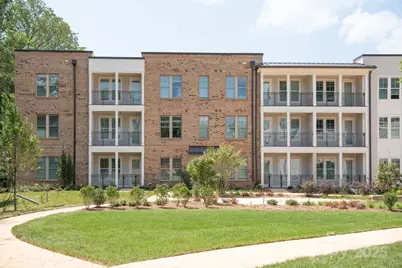 19020 Potts Park Lane #A2M2, Davidson, NC 28036 - Photo 30