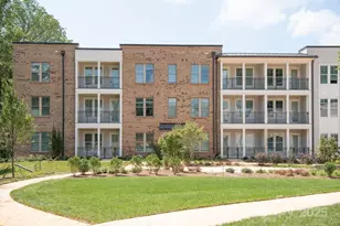 19020 Potts Pk Ln, Davidson, NC 28036 - Photo 30