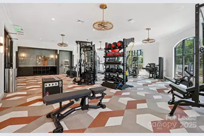 19020 Potts Park Lane #A2M2, Davidson, NC 28036 - Photo 12