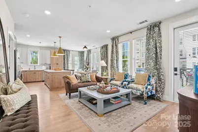 19020 Potts Park Lane #A2M2, Davidson, NC 28036 - Photo 34