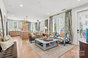 19020 Potts Pk Ln, Davidson, NC 28036 - Photo 34