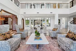 19020 Potts Pk Ln, Davidson, NC 28036 - Photo 8