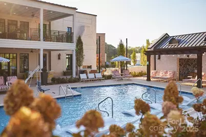 19020 Potts Park Lane #A2M2, Davidson, NC 28036 - Photo 44