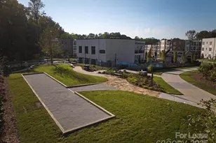 19020 Potts Pk Ln, Davidson, NC 28036 - Photo 26