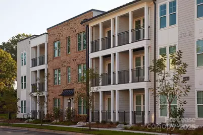 19020 Potts Park Lane #A2M2, Davidson, NC 28036 - Photo 2