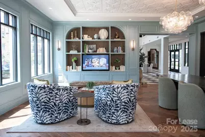 19020 Potts Park Lane #A2M2, Davidson, NC 28036 - Photo 22