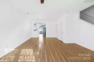 1020 Laparc Ln, Indian Trail, NC 28079 - Photo 38