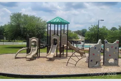 1020 Laparc Lane, Indian Trail, NC 28079 - Photo 26