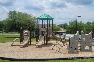 1020 Laparc Ln, Indian Trail, NC 28079 - Photo 26