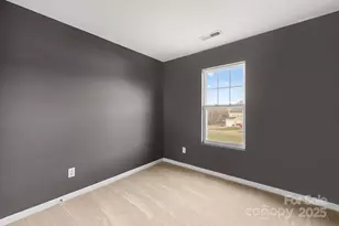 1020 Laparc Ln, Indian Trail, NC 28079 - Photo 12