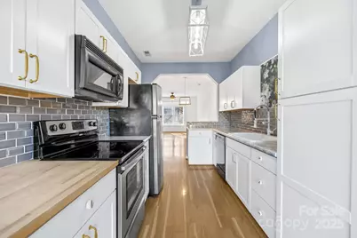 1020 Laparc Lane, Indian Trail, NC 28079 - Photo 40