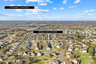 1020 Laparc Ln, Indian Trail, NC 28079 - Photo 32