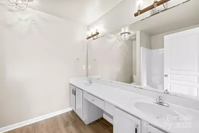 1020 Laparc Lane, Indian Trail, NC 28079 - Photo 14