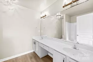 1020 Laparc Ln, Indian Trail, NC 28079 - Photo 14