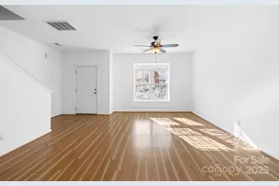 1020 Laparc Lane, Indian Trail, NC 28079 - Photo 2