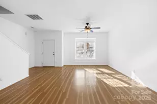 1020 Laparc Ln, Indian Trail, NC 28079 - Photo 2