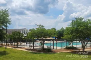 1020 Laparc Ln, Indian Trail, NC 28079 - Photo 24