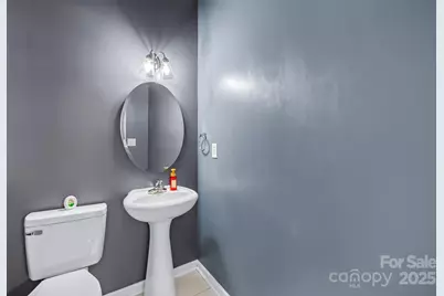 1020 Laparc Lane, Indian Trail, NC 28079 - Photo 8