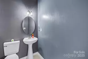 1020 Laparc Ln, Indian Trail, NC 28079 - Photo 8