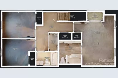 1020 Laparc Lane, Indian Trail, NC 28079 - Photo 20