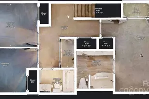 1020 Laparc Ln, Indian Trail, NC 28079 - Photo 20