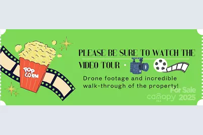 1020 Laparc Lane, Indian Trail, NC 28079 - Photo 18